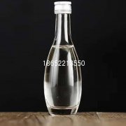 玻璃瓶工廠檢驗產(chǎn)品的依據(jù)標(biāo)準是什么？